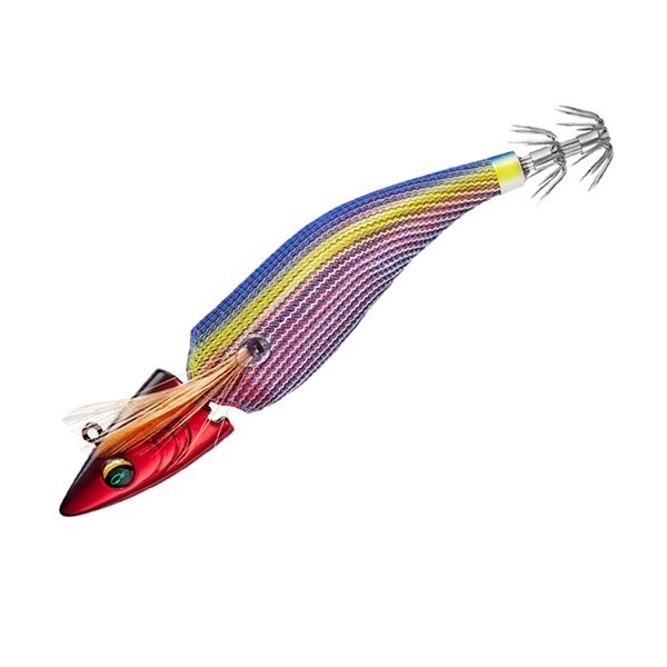 エメラルダスボートJT 3.0号25g